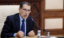 العثماني : الوطنية اولا