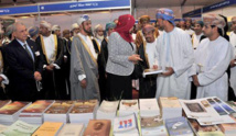 معرض مسقط للكتاب .... رحيل للرقابة وشكاوي من جنون الأسعار