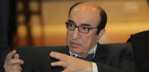 وفاة الموسيقار اللبناني الياس الرحباني