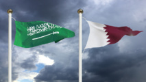   كوشنر سيحضر احتفال حل خلاف قطر والسعودية بالقمة الخليجية