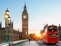 كورونا.. فرض إغلاق شامل في إنجلترا اعتبارا من الليلة كورونا.. فرض إغلاق شامل في إنجلترا اعتبارا من الليلة