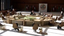 عودة كاملة للعلاقات الخليجية وصفحة جديدة بين الدول الأربع وقطر عودة كاملة للعلاقات الخليجية وصفحة جديدة بين الدول الأربع وقطر