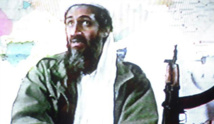العولقي والشهري ومسؤولون في القاعدة قتلوا او اعتقلوا منذ اغتيال زعيمهم بن لادن