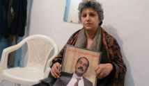 فرنسا تعرض منح جنسيتها على ابنتي القيادي التونسي الراحل شكري بلعيد