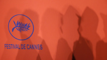 تأجيل مهرجان "كان" السينمائي بسبب فيروس كورونا تأجيل مهرجان "كان" السينمائي بسبب فيروس كورونا