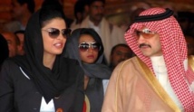الوليد بن طلال يقطع علاقته مع قائمة فوربز للمليارديات بسبب معلومات خاطئة عن ثروته الوليد بن طلال يقطع علاقته مع قائمة فوربز للمليارديات بسبب معلومات خاطئة عن ثروته