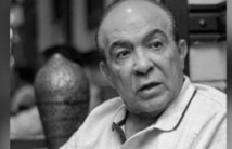 رحيل هادي الجيار المفاجئ يربك مسلسلين كبيرين في رمضان رحيل هادي الجيار المفاجئ يربك مسلسلين كبيرين في رمضان