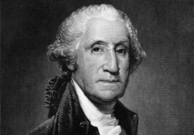 حكايات التنصيب الرئاسي في أمريكا منذ جورج واشنطن وحتى بايدن حكايات التنصيب الرئاسي في أمريكا منذ جورج واشنطن وحتى بايدن