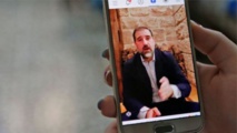 رامي مخلوف