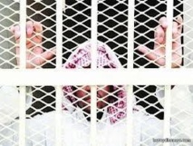 مسؤول سعودي يؤكد وجود حوالى 2800 معتقل فقط في سجون المباحث