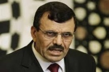 تشكيلة العريضي للحكومة التونسية الجديدة وانتماءات الوزراء السياسية