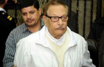 صفوت الشريف صفوت الشريف