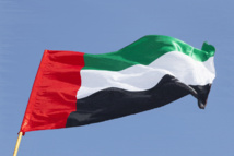 الامارات تنفي وقوع انفجار بقسم التأشير ات بسفارتها في بنغلاديش