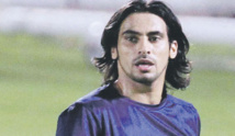 لجنة الانضباط تغرم قائد فريق النصر السعودي لتعديه على لجنة المنشطات لجنة الانضباط تغرم قائد فريق النصر السعودي لتعديه على لجنة المنشطات