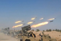 خبير : الخطر على إسرائيل ليس في سوريا بل بصواريخ حزب الله