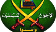 اخوان مصر يهاجمون وثيقة اممية بشأن حقوق المرأة ويعتبرونها عنواناً خادعاً اخوان مصر يهاجمون وثيقة اممية بشأن حقوق المرأة ويعتبرونها عنواناً خادعاً