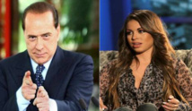 تأجيل الحكم في قضية برلسكوني المتهم باستغلال السلطة وممارسة الدعارة مع قاصر تأجيل الحكم في قضية برلسكوني المتهم باستغلال السلطة وممارسة الدعارة مع قاصر