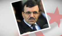 الصحف التونسية ترى أن حكومة علي العريض الجديدة ليس لها الحق في الخطأ الصحف التونسية ترى أن حكومة علي العريض الجديدة ليس لها الحق في الخطأ