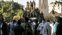 "أطباء السودان": ارتفاع قتلى أحداث الجنينة إلى 129
