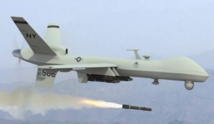 لوس انجليس تايمز: السي آي ايه قد تستهدف متطرفين سوريين بطائرات بدون طيار