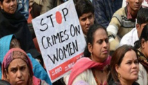 سائحة سويسرية تتعرض لاغتصاب جماعي في وسط الهند