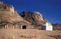 بعثة اثار مصرية تكشف أن أول تسونامي في العالم حدث منذ 35 قرنا