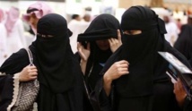 دراسة : قرابة نصف السعوديات يرغبن في الترشح لمجلس الشورى دراسة : قرابة نصف السعوديات يرغبن في الترشح لمجلس الشورى
