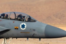 النظام من "حق الرد" لـ "حق الدفاع عن النفس" أمام الضربات الاسرائيلية النظام من "حق الرد" لـ "حق الدفاع عن النفس" أمام الضربات الاسرائيلية