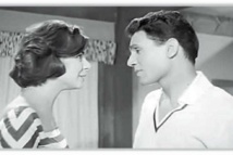 تسجيلات "وفبركات صور"عن زواج سعاد حسني وعبد الحليم حافظ 