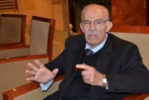 حسن عبدالعظيم