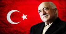 صحيفة ألمانية تحذِّر من "الهيكلية المظلمة" لتنظيم كولن  