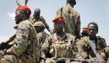 السودان يشن عملية مضادة بعد تعرضه لقصف إثيوبي