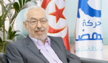راشد الغنوشي: لو اخترنا الآيديولوجيا لحكمنا وحدنا لكننا اخترنا السياسة راشد الغنوشي: لو اخترنا الآيديولوجيا لحكمنا وحدنا لكننا اخترنا السياسة
