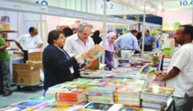 إعفاء دور النشر السورية من رسوم الاشتراك في معرض أبوظبي للكتاب