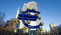 دراسة لمؤشر عن المعنويات الاقتصادية تظهر تعرض منطقة اليورو لركود طويل