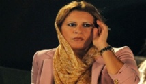أسرة دكتاتور ليبيا الراحل معمر القذافي غادرت الجزائر إلى مكان مجهول أسرة دكتاتور ليبيا الراحل معمر القذافي غادرت الجزائر إلى مكان مجهول