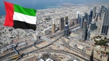 تراجع أرباح أكبر بنوك دبي 52 بالمئة خلال 2020