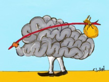 العقول المهاجرة في تقارير برامج الامم المتحدة والجامعة العربية العقول المهاجرة في تقارير برامج الامم المتحدة والجامعة العربية