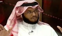 عضو مجلس شورى سعودي يقاضي داعية اتهمه بالعلمانية والكفر