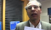 المعطي منجب المعطي منجب