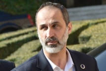 الخطيب يستقيل من الائتلاف والجيش الحر يرفض الاعتراف برئيس الحكومة الموقتة