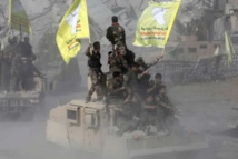 “قسد” تعثر على الذهب الذي دفنه الدواعش في ريف الرقة “قسد” تعثر على الذهب الذي دفنه الدواعش في ريف الرقة