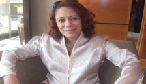 مطالبة باقالة وزيرة المرأة التونسية اثر اغتصاب طفلة في حضانة مطالبة باقالة وزيرة المرأة التونسية اثر اغتصاب طفلة في حضانة