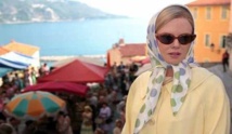  فيلم كيدمان عن الحياة الساحرة لأميرة موناكو جريس كيلي يعرض أواخر العام