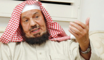 عالم دين سعودي: ما يحصل بسورية وبلاد الثورات حروب أهلية لا جهاد بها
