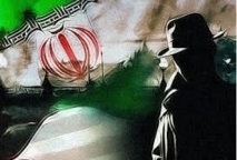 المعتقلون بتهمة التجسس في السعودية  مرتبطون باجهزة الاستخبارات الايرانية 