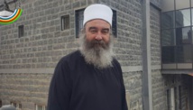 الشيخ حكمت الهجري