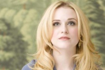 ايفان رايتشل وود - انستغرام ايفان رايتشل وود - انستغرام