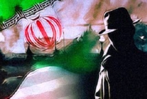 ايران تحتج وتستدعي القائم بالاعمال السعودي على خلفية خلية التجسس