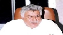 احمد الفهد"الشيخ الذي احترق" .. مقال يحرق مستقبل الكاتب الكويتي فؤاد الهاشم احمد الفهد"الشيخ الذي احترق" .. مقال يحرق مستقبل الكاتب الكويتي فؤاد الهاشم